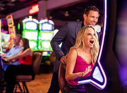 70 bet com