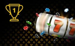 70 bet com