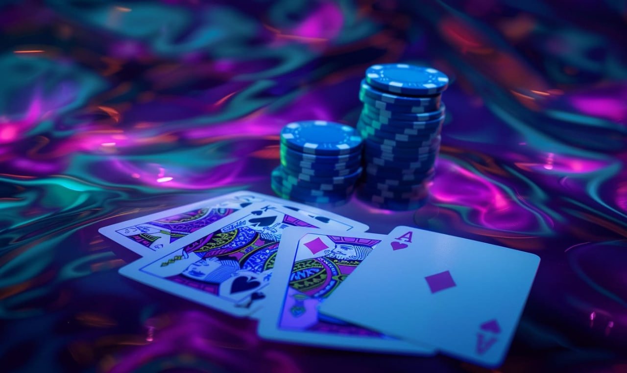 70 bet com