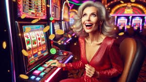 70 bet com