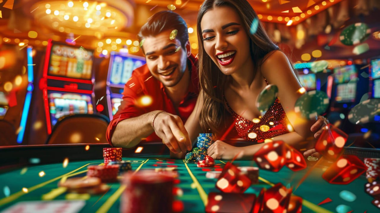 70 bet com