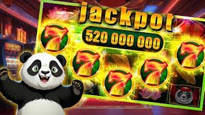 70 bet com