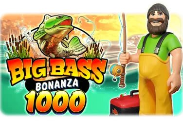 70 bet com