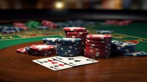 70 bet com