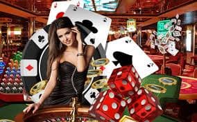 70 bet com