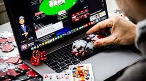70 bet com