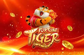 70 bet com