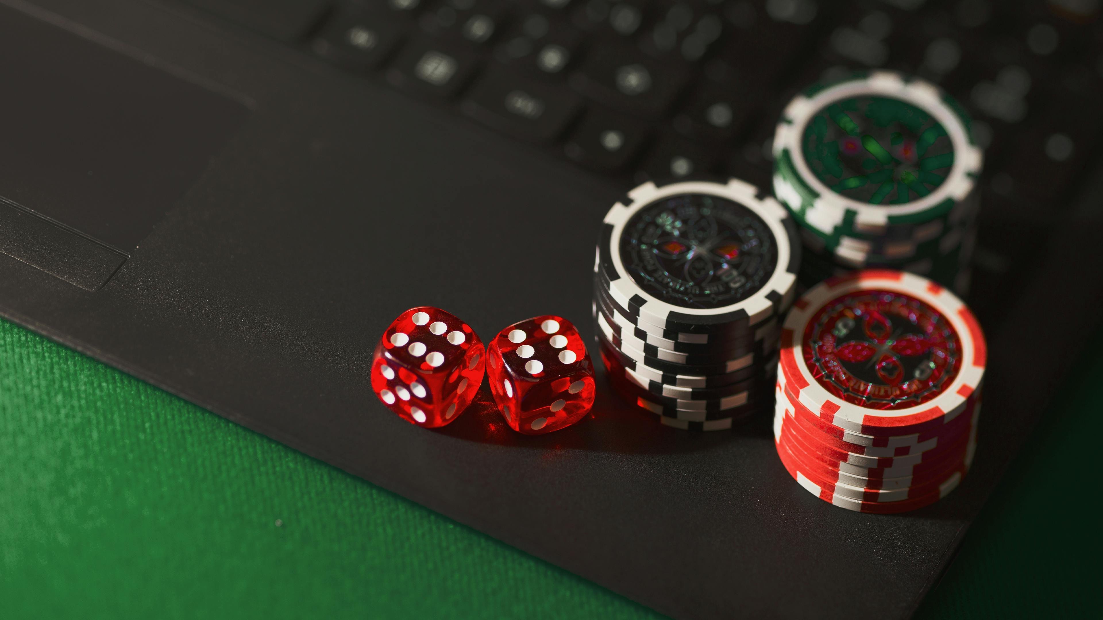 70 bet com