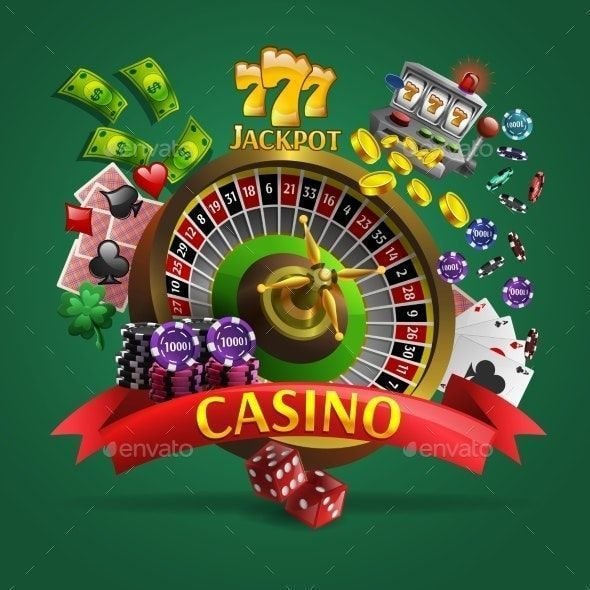 70 bet com