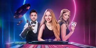 70 bet com