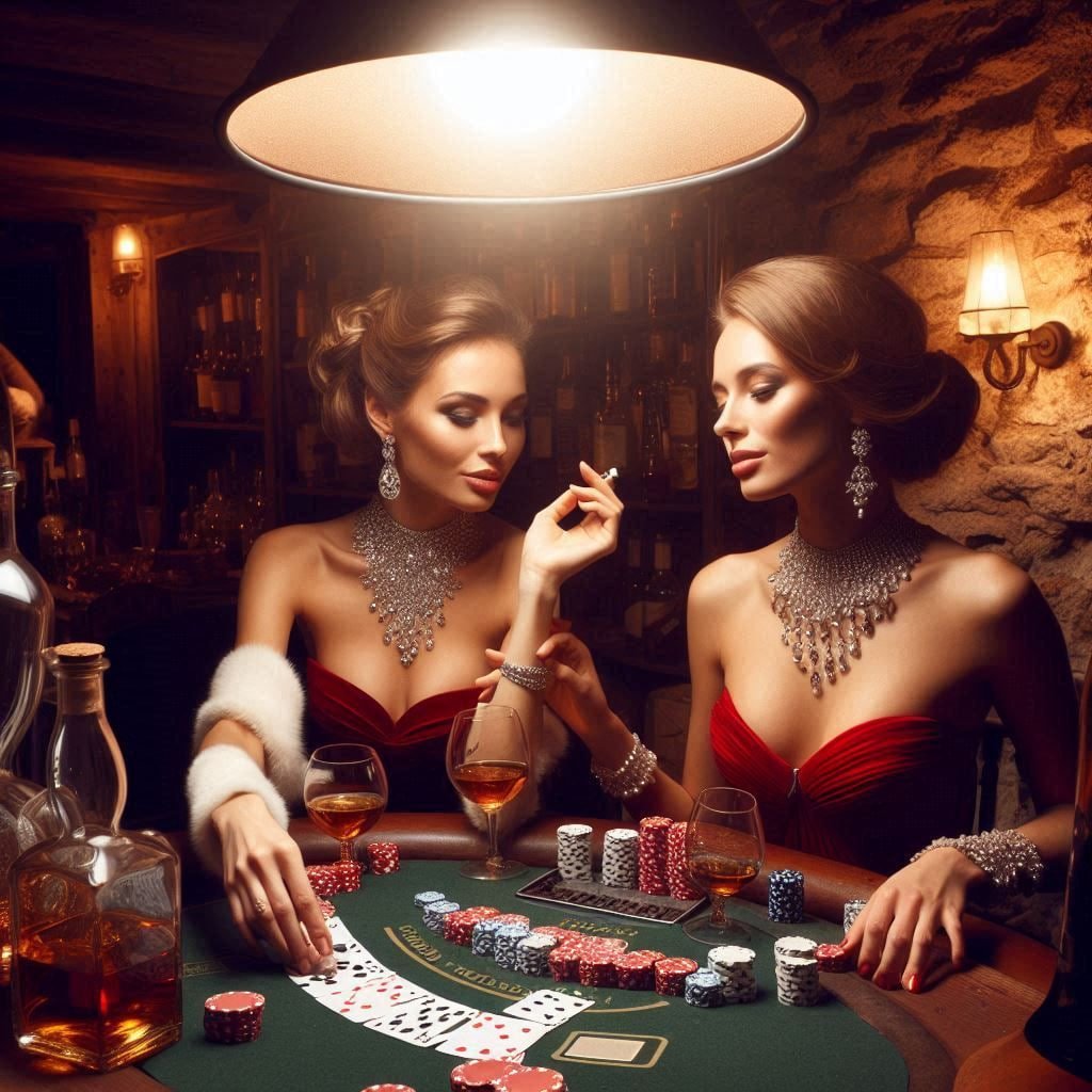 70 bet com