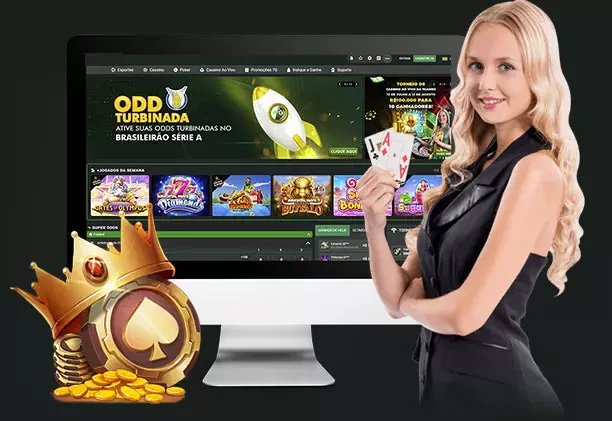 70 bet com
