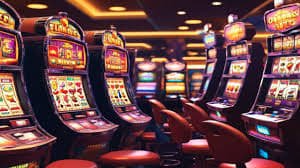 70 bet com