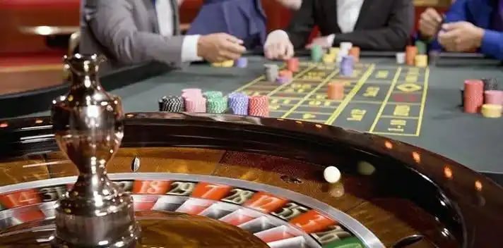 70 bet com