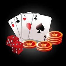 70 bet com