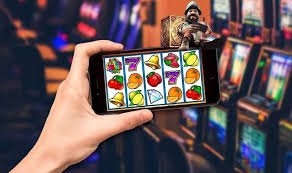70 bet com