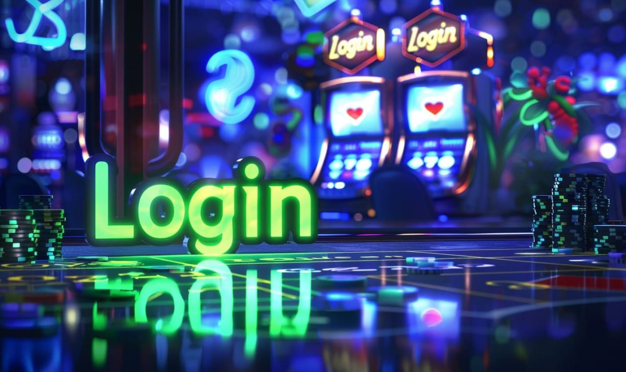 70 bet com