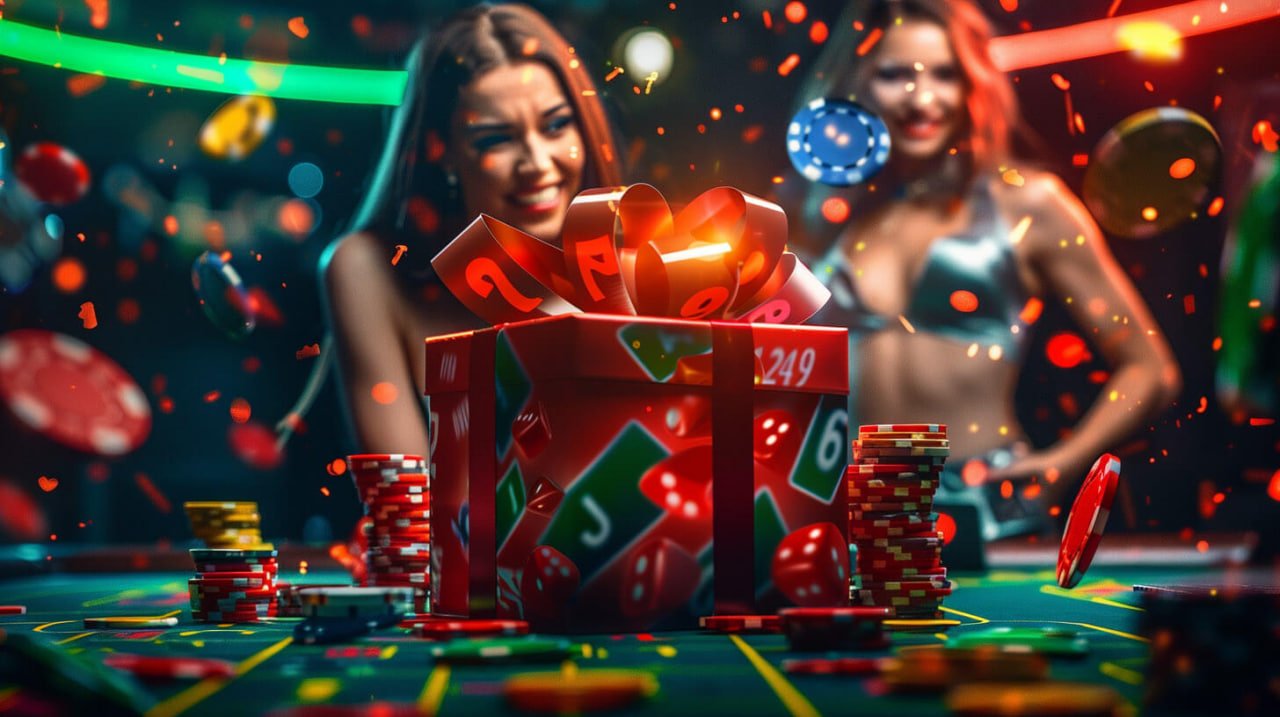 70 bet com