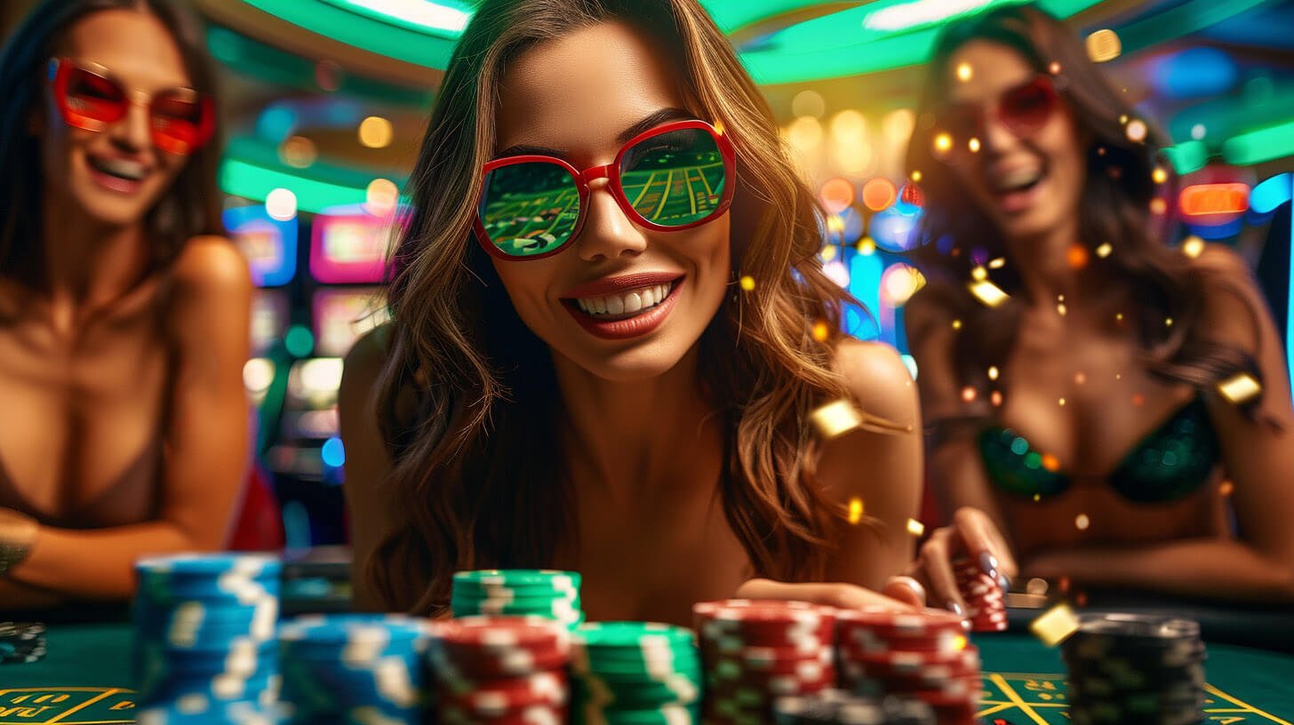 70 bet com
