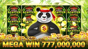 70 bet com
