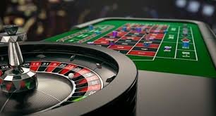 70 bet com