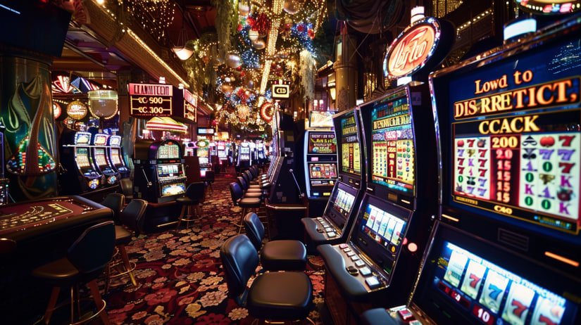 70 bet com