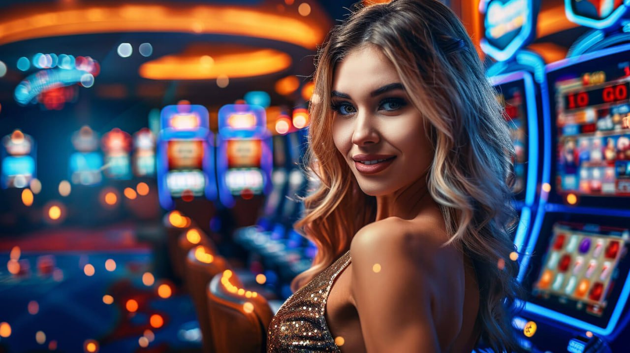 70 bet com