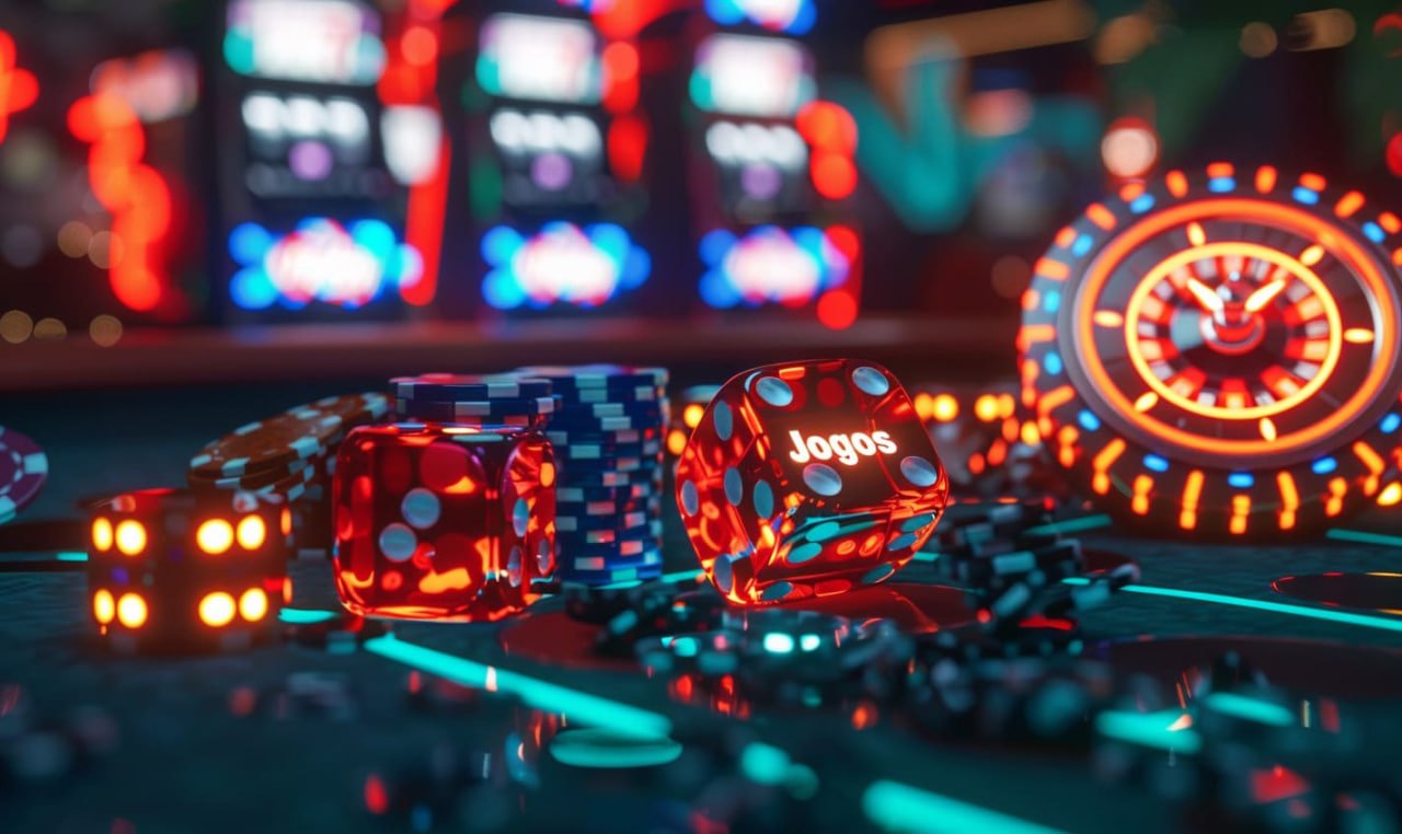 70 bet com