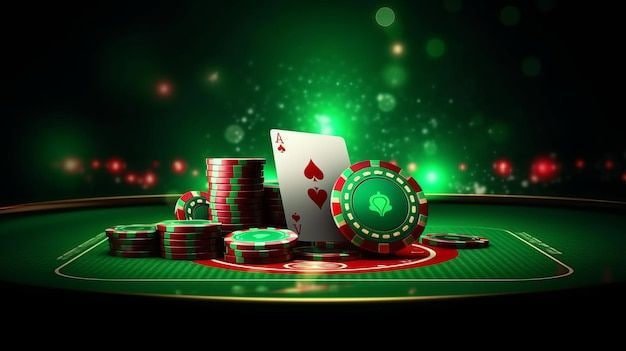 70 bet com