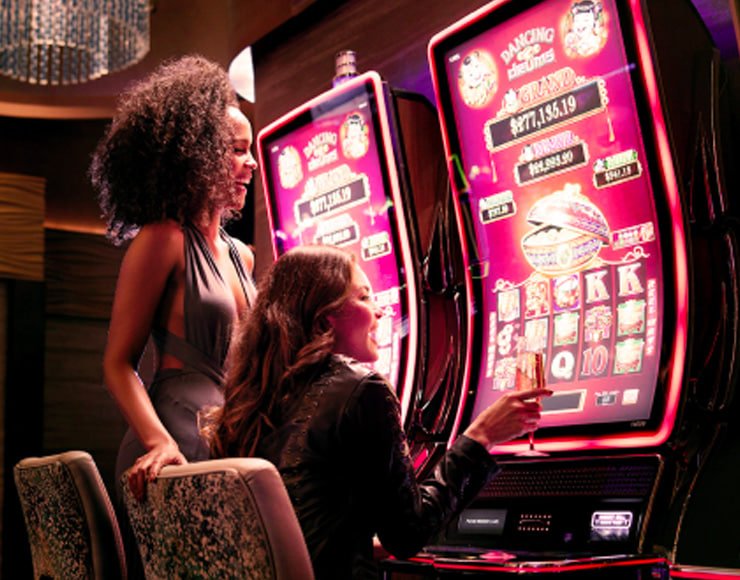 70 bet com