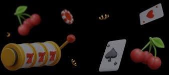70 bet com