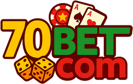 70 bet com